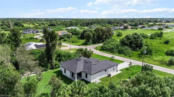 Lehigh Acres, FL 33974,328 Ranch AVE