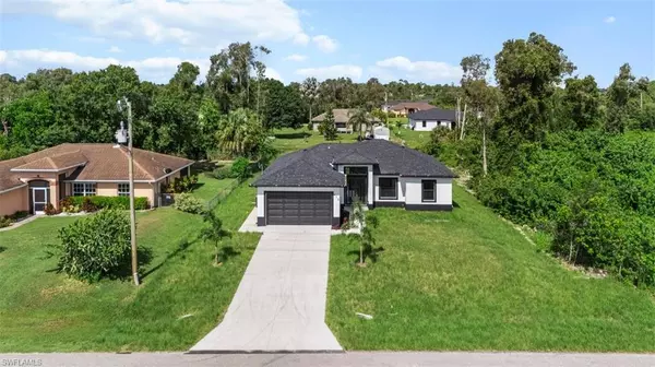 Lehigh Acres, FL 33974,328 Ranch AVE
