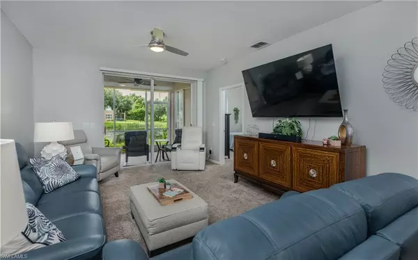 Fort Myers, FL 33919,14570 Daffodil DR #803