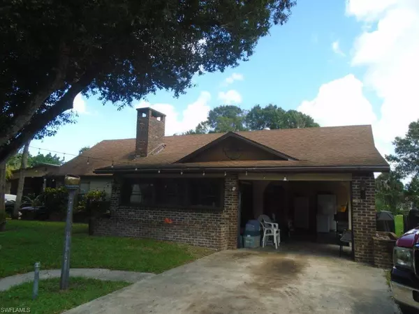 Fort Myers, FL 33905,355 Kingston DR S