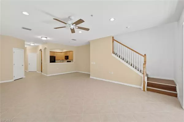 Fort Myers, FL 33901,4381 Lazio WAY #506