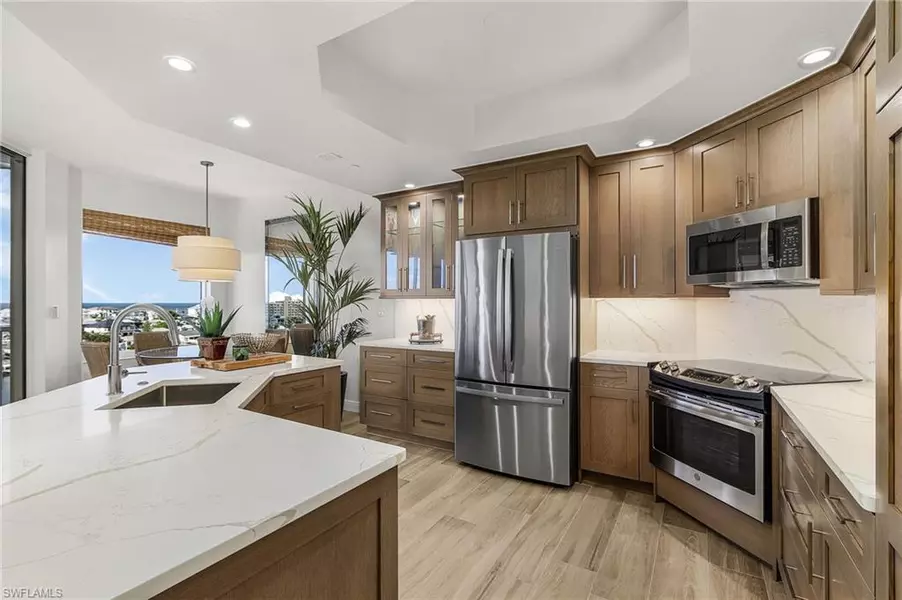 4192 Bay Beach LN #873, Fort Myers Beach, FL 33931