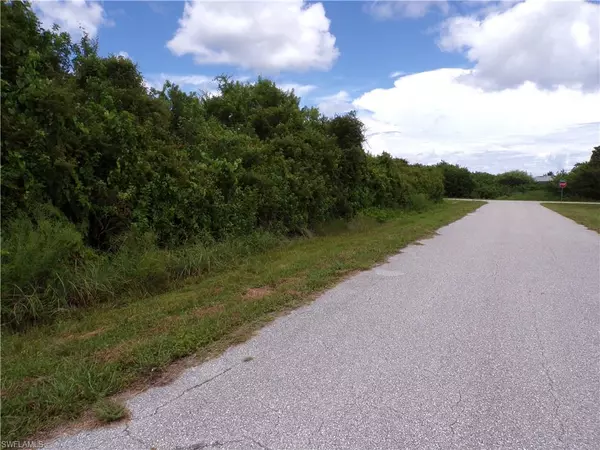 Port Charlotte, FL 33981,12508 Rathwell AVE