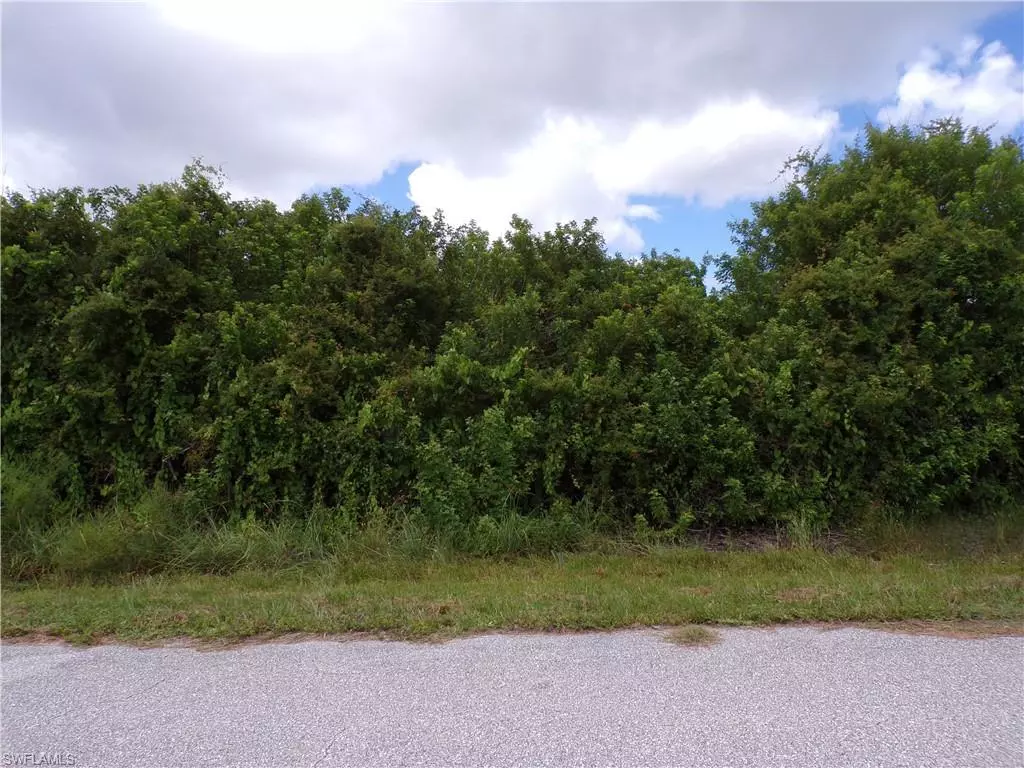 Port Charlotte, FL 33981,12508 Rathwell AVE