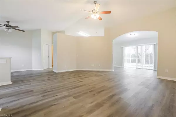 North Port, FL 34286,2938 Parrot ST