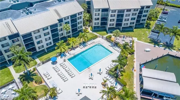 Fort Myers Beach, FL 33931,7307 Estero BLVD #3106