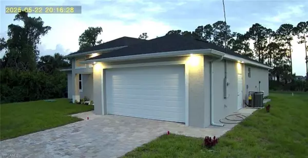 Lehigh Acres, FL 33974,224 Victoria AVE S