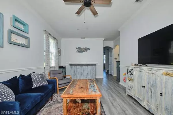 Estero, FL 33928,20012 Heatherstone WAY #1
