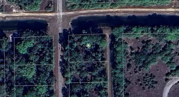 1846 Mobile CT, Lehigh Acres, FL 33972