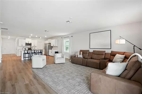 North Fort Myers, FL 33917,17765 Paradiso WAY