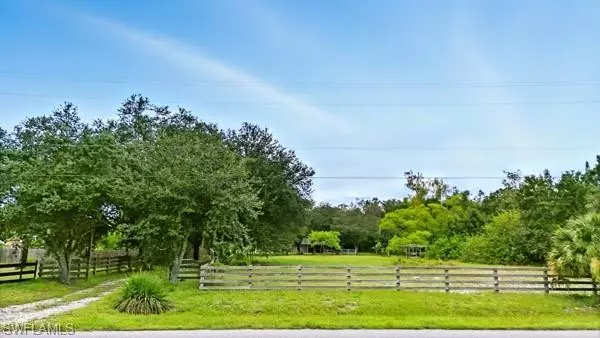 Fort Denaud, FL 33935,435 Trader RD