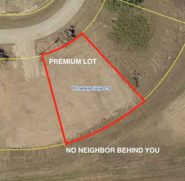 Labelle, FL 33935,8033 BUTTERCUP CIR