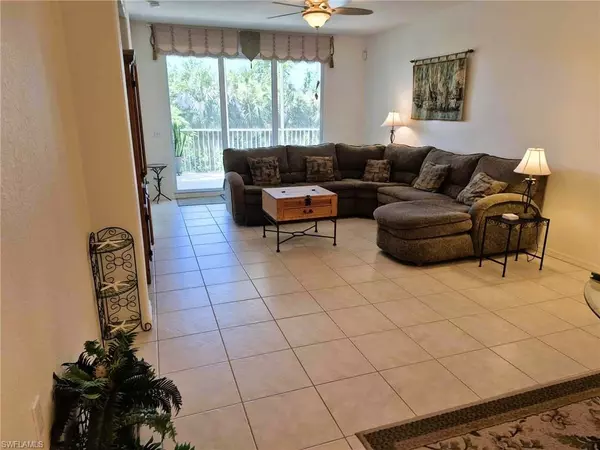 Fort Myers, FL 33908,20031 Sanibel View CIR #106