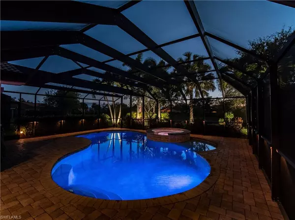 20311 Rookery DR, Estero, FL 33928