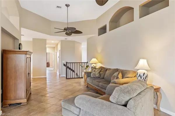 Fort Myers, FL 33908,16107 Mount Abbey WAY #202