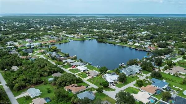 Port Charlotte, FL 33948,18537 Klingler CIR