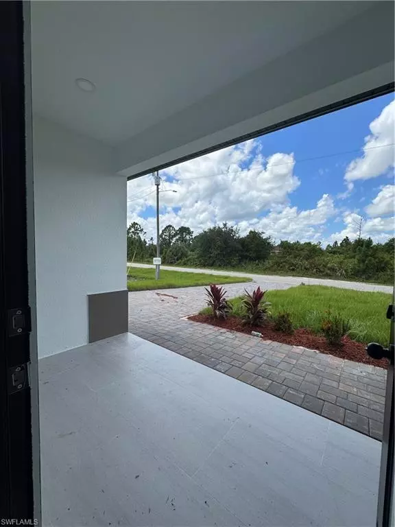 Lehigh Acres, FL 33974,757 Chelsea AVE S