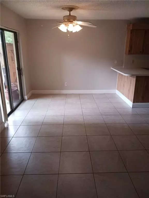 Fort Myers, FL 33907,12345 Woodrose CT #2