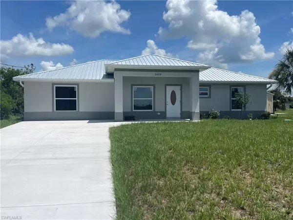 Labelle, FL 33935,3019 Lancer RD