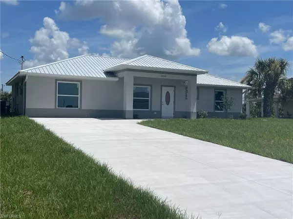 Labelle, FL 33935,3019 Lancer RD