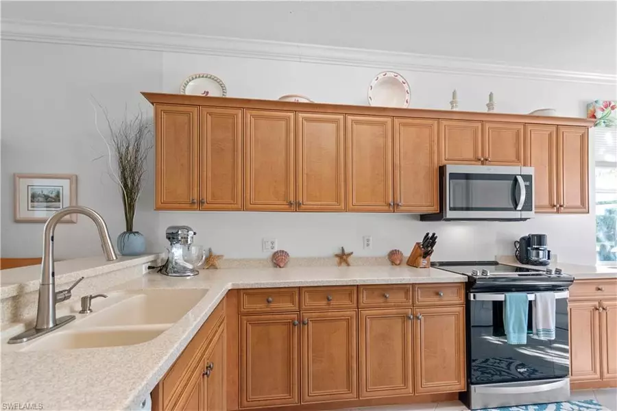 8261 Pathfinder LOOP #730, Fort Myers, FL 33919