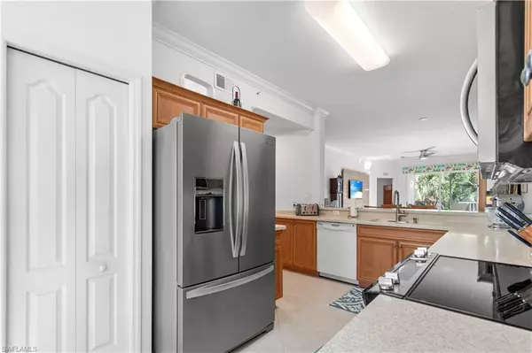 Fort Myers, FL 33919,8261 Pathfinder LOOP #730