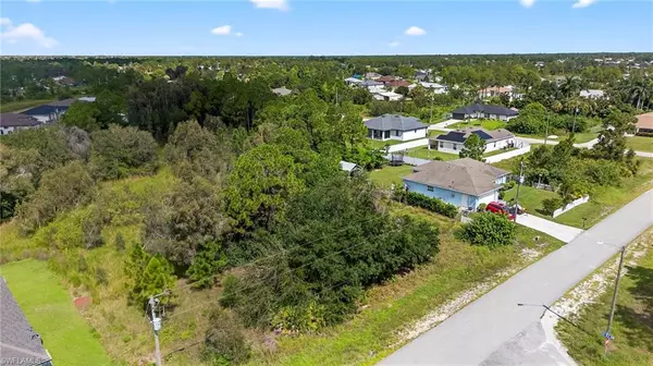 Lehigh Acres, FL 33976,4404 Ruth AVE S