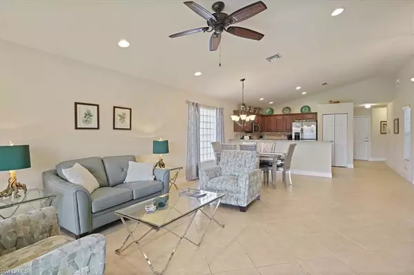 Fort Myers, FL 33913,11074 Lancewood ST