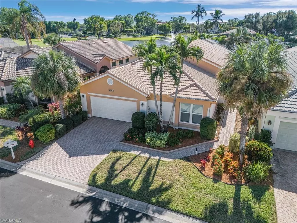 Fort Myers, FL 33919,9548 Mariners Cove LN