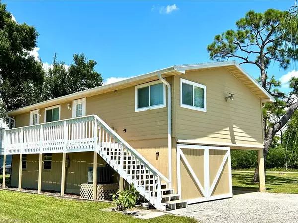 St. James City, FL 33956,8837 Skagway CT