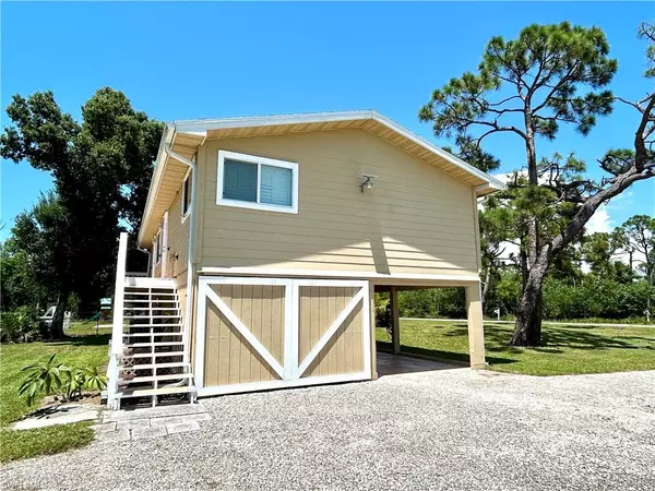 St. James City, FL 33956,8837 Skagway CT