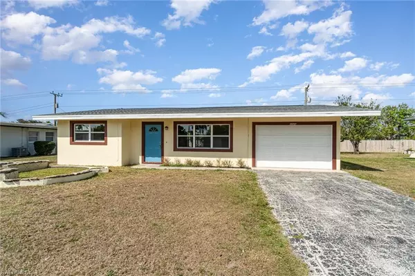 Fort Myers, FL 33907,2225 Aldridge AVE