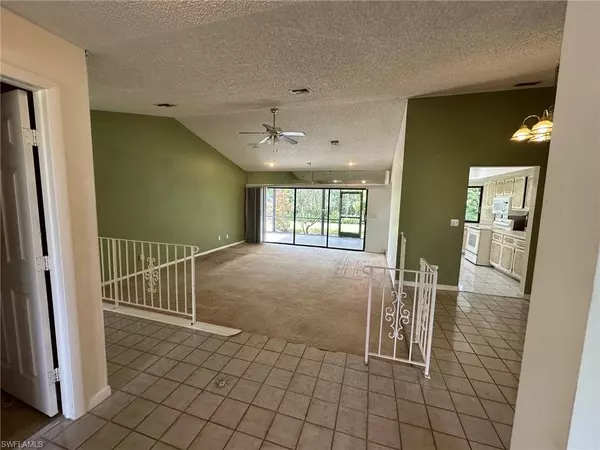 Cape Coral, FL 33990,1430 SE 22nd ST