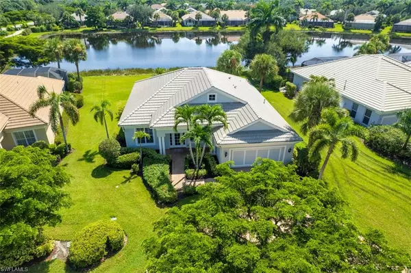 Fort Myers, FL 33905,3451 Shady BND
