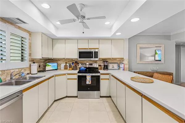 Fort Myers, FL 33912,15628 Carriedale LN #3