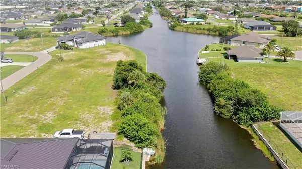 Cape Coral, FL 33991,1414 SW 1st ST