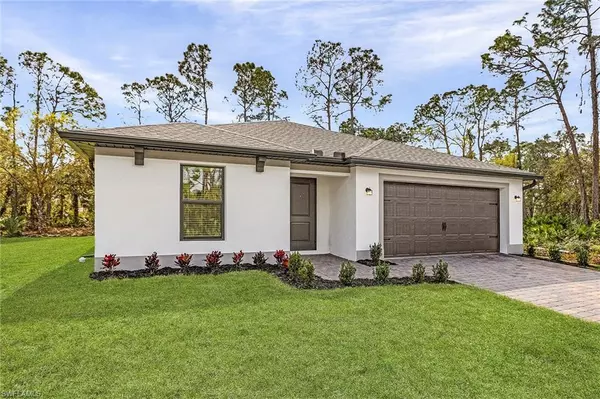 Fort Myers, FL 33913,156 Yager CIR