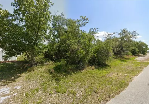 Lake Placid, FL 33852,249 Grape RD NW