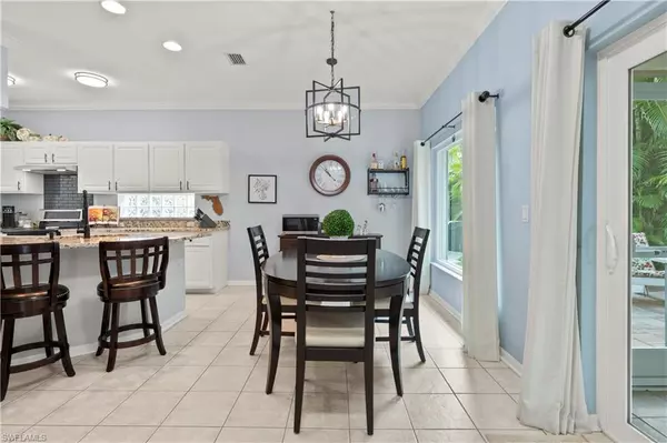 Estero, FL 33928,10720 Aqua Surf CT