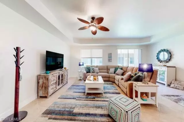 Fort Myers, FL 33908,9808 Solera Cove Pointe #102