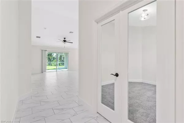 Lehigh Acres, FL 33976,3412 42ND ST SW