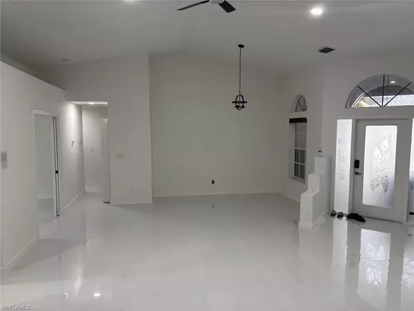 North Fort Myers, FL 33917,17920 ANTHERIUM LN