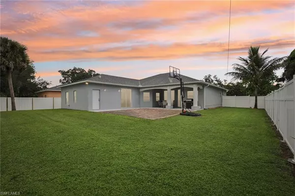 North Port, FL 34286,4455 W Price BLVD