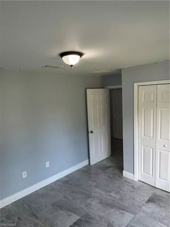 Lehigh Acres, FL 33973,2225/2227 Snead DR