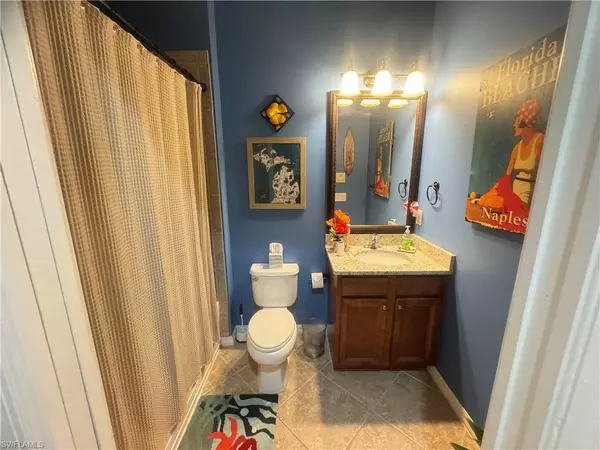 Fort Myers, FL 33912,8661 Mercado CT