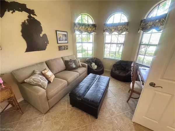 Fort Myers, FL 33912,8661 Mercado CT