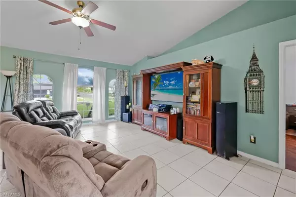 Fort Myers, FL 33913,141 Zenith CIR