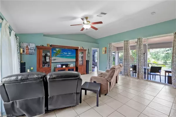 Fort Myers, FL 33913,141 Zenith CIR