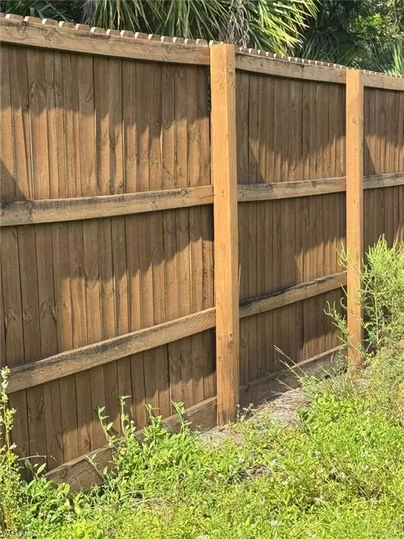 Lehigh Acres, FL 33972,1802 Fitch AVE