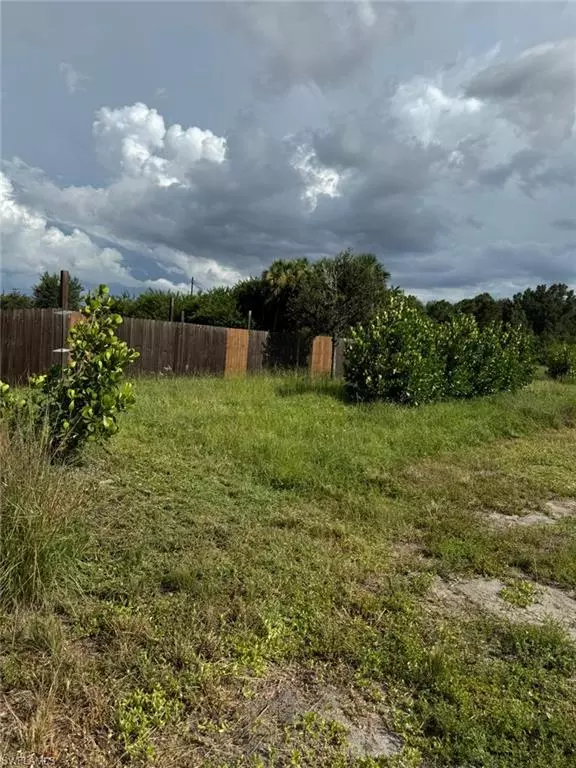 Lehigh Acres, FL 33972,1802 Fitch AVE